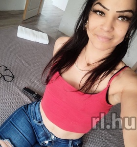 szexpartner Jessica00 +36 30 / 834-7493