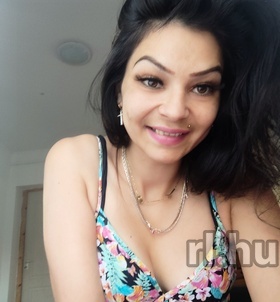 szexpartner Jessica00 +36 30 / 834-7493