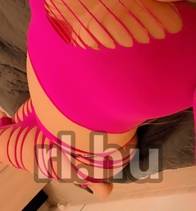 szexpartner Jessica +36 20 / 473-8250