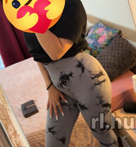 szexpartner Jessica +36 20 / 955-8705