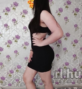 szexpartner Jessica +36 20 / 955-8705