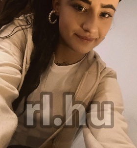 szexpartner Jessica +36 20 / 969-8027