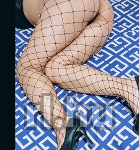 szexpartner Jessica28 +36 30 / 674-2821