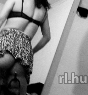 szexpartner Jessica +36 30 / 604-5051