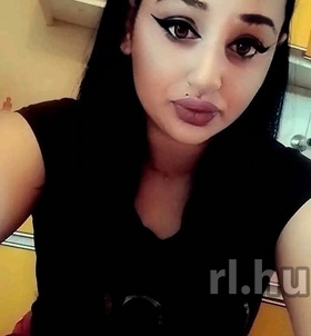 szexpartner Jessica +36 30 / 735-2839