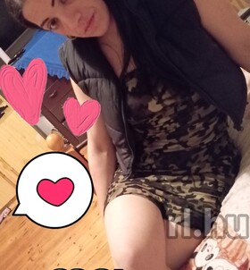 szexpartner Jessica666 +36 20 / 474-6200