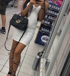 szexpartner Jessica +36 70 / 165-2057