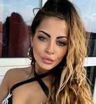 szexpartner Jessica +36 70 / 347-6777