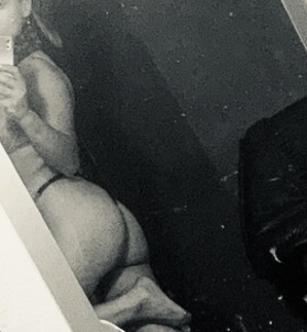 szexpartner Jessica +36 70 / 860-6569