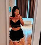 szexpartner Jessika +36 30 / 711-1268