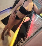 szexpartner Jessika +36 30 / 711-1268