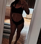 szexpartner Jessika +36 30 / 711-1268