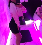 szexpartner Jessika +36 30 / 711-1268