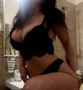 szexpartner Jessika +36 30 / 711-1268