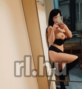 szexpartner Jessika +36 30 / 711-1268