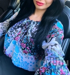 szexpartner Jessika +36 70 / 674-5024