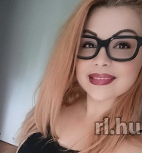 szexpartner Jessy +36 20 / 206-3099