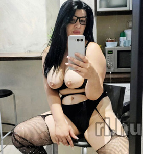 szexpartner Jessy +36 30 / 599-6544