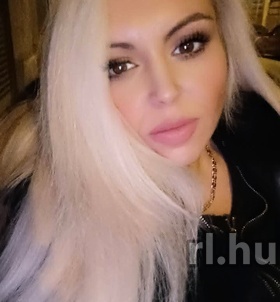 szexpartner Jessye +36 70 / 327-1504