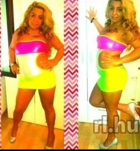 szexpartner Jessyepartygirll +36 70 / 302-0829