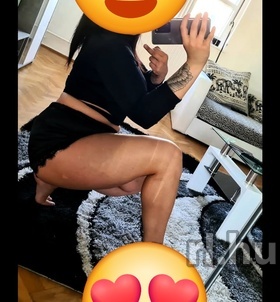 szexpartner Jin30 +36 20 / 770-7736