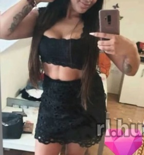 szexpartner Jin30 +36 20 / 770-7736