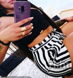 szexpartner Jin30 +36 20 / 770-7736