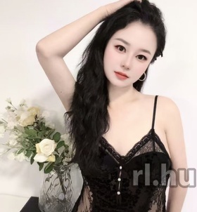 szexpartner Jiujiu +36 30 / 572-9262