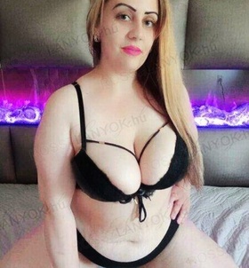 szexpartner Johanna +36 20 / 986-0317