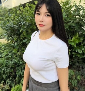 szexpartner Jones +36 70 / 246-0831