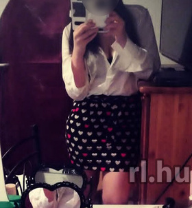 szexpartner Judie +36 70 / 604-8765