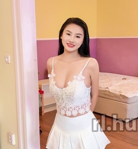 szexpartner Julia +36 70 / 153-9740