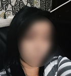 szexpartner Kacumi +36 20 / 923-8671