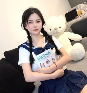 szexpartner Kalami +36 70 / 706-9455