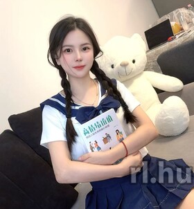 szexpartner Kalami +36 70 / 735-9650