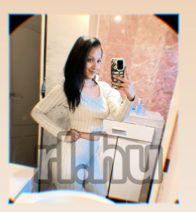 szexpartner Kamilaa78 +36 20 / 911-9042