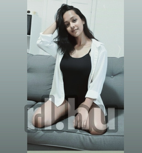 szexpartner Kamilaa78 +36 20 / 911-9042