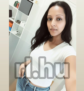 szexpartner Kamilaa78 +36 20 / 911-9042