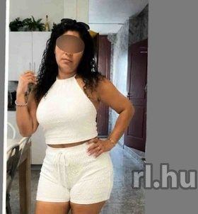 szexpartner Kamilla11 +36 20 / 576-8970