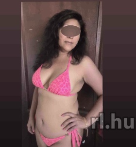 szexpartner Kamilla11 +36 20 / 576-8970