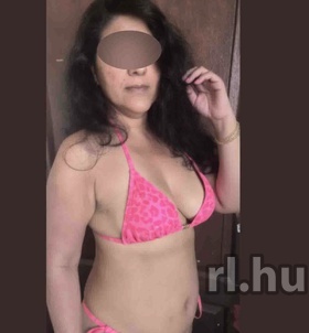 szexpartner Kamilla11 +36 20 / 576-8970