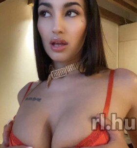 szexpartner Kamilla19 +36 70 / 173-5010