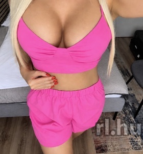 szexpartner Kamilla +36 20 / 556-0715