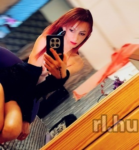szexpartner Kamilla +36 20 / 626-0766