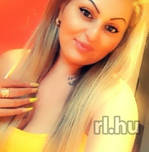 szexpartner Kamilla +36 20 / 962-7972