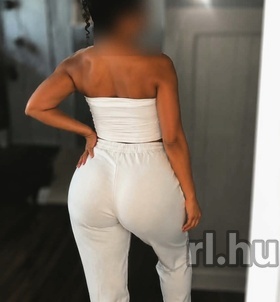 szexpartner Kamilla +36 20 / 997-0689
