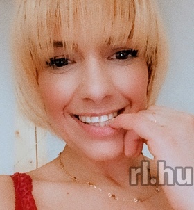 szexpartner Kamilla +36 30 / 139-3748