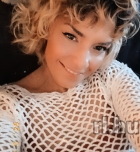 szexpartner Kamilla +36 30 / 139-3748