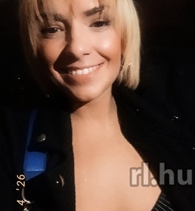 szexpartner Kamilla +36 30 / 139-3748