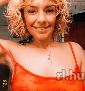 szexpartner Kamilla +36 30 / 139-3748